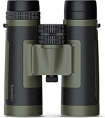 Bushnell R5 8x42 Fernglas für Sport, Theater und Konzert
