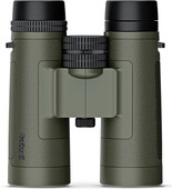 Bushnell R3 8x42 Bushnell Fernglas