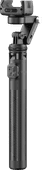 Rollei AI Gimbal Easy Creator Gimbal