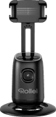 Rollei AI Desktop Easy Creator Gimbal