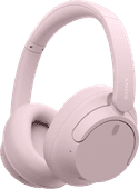 Sony WH-CH720N Rosa Sony Over-Ear-Kopfhörer mit Bluetooth