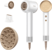 Dreame Glory Combo Dreame product