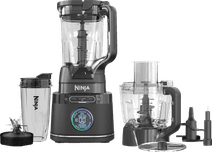 Ninja Detect Blender PRO TB401EU 