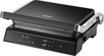 SEVERIN KG 2399 Contact grill