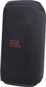 JBL PartyBox 120 Cover Speaker covers