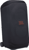 JBL PartyBox 320 Cover Speaker covers