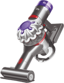 Dyson Car+Boat Handstaubsauger