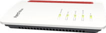 AVM FRITZ!Box 4050 FRITZ!Box Router