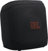 JBL PartyBox Encore Cover Speaker covers