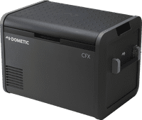 Dometic CFX5 55IM Electric cooler