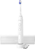 Philips Sonicare 6100 Series HX7400/06 Philips Sonicare 6000 Serie