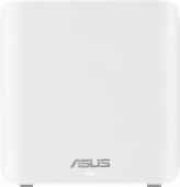 ASUS ZenWiFi BD4 Router