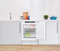 Bosch GUN21ADE0 Freezer between 500 and 700 euros