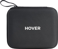 HOVERAir X1 Travel Case Drone accessory