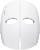 Therabody Theraface Mask Therabody Gesichtsmassagegerät