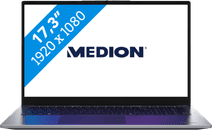 Medion E17433 - 17,3" - Intel Core i7 - 32GB RAM/1TB SSD Laptop kaufen?