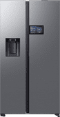 Samsung RS90F64EDTEF Samsung Kühlschrank