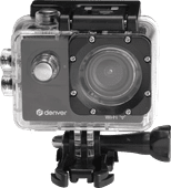 Denver ACW-5054 Buy action camera or action cam?