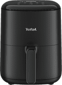Tefal Easy Fry Compact EY1458 Tefal deep fryer
