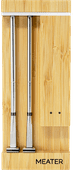 Meater Pro Duo Fleischthermometer