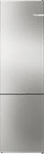 Bosch KGN392I1F Bosch Kühl-Gefrierkombination