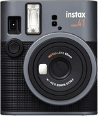 Fujifilm Instax Mini 41 Fujifilm Instax