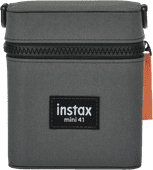 Fujifilm instax mini 41 Case 