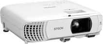 Epson EH-TW840 Business projector