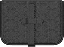 HOVERAir X1 Protective Case Gift up to 50 euros