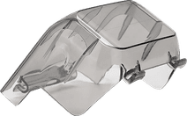 Potensic ATOM Gimbal Camera Cover Drone accessory