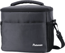 Potensic ATOM Carry Bag Umhängetasche für Kamera
