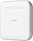 Bosch Smart Home Controller 2 Geschenk im Wert von 50 bis 100 Euro