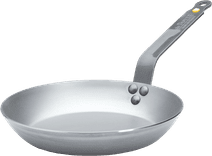 De Buyer Mineral B Bratpfanne 24 cm Bratpfanne