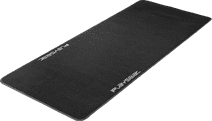 PlaySeat Floor Mat XL Floor mat