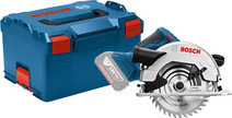 Bosch Professional GKS 18V-57 G (ohne Akku) Bosch Professional Werkzeug