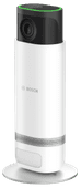 Bosch Eyes Indoor Camera 2 Amazon Alexa IP camera