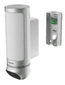 Bosch Eyes Outdoor Camera 2 Surveillance camera