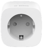Bosch Smart Plug Compact Smart connector