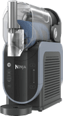 Ninja SLUSHi FS301EU Eismaschine