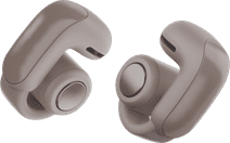 Bose Ultra Open Earbuds Brown Bose headphones