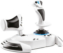 Thrustmaster T-Flight Hotas One MSFS Edition Thrustmaster Joystick