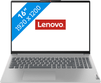 Lenovo IdeaPad Slim 5 16IMH9 - 16inches  - Intel Core Ultra 5 - 16GB RAM/1TB SSD Lenovo laptop