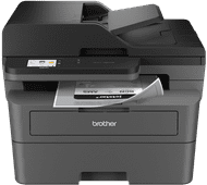 Brother DCP-L2660DW Brother Drucker