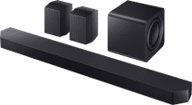 Samsung HW-Q990F (2025) Soundbar mit True Dolby Atmos