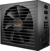 be quiet! Straight Power 12 850 W Computernetzteil