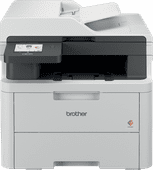 Brother DCP-L3560CDW Brother Drucker