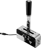 Thrustmaster TSS Handbrake Shifter for racing wheel