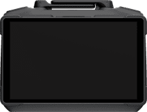 DJI RC Pro 2 Remote DJI remote
