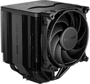 be quiet! Dark Rock Pro 5 CPU-Kühler