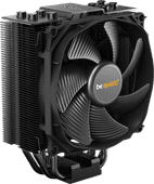 be quiet! Dark Rock Slim CPU-Kühler